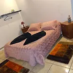 Casa Da Oliveira