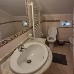 Appartement Casa Da Oliveira Pegarinhos
