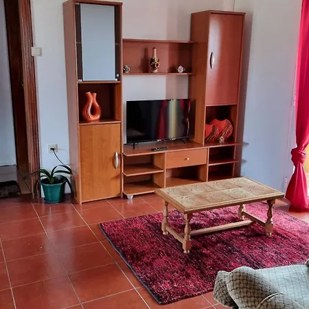 Casa Da Oliveira