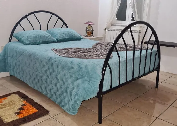 Casa Da Oliveira Pegarinhos