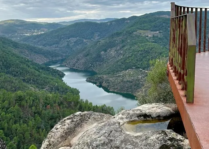 Апартаменты Casa Da Oliveira *